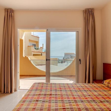 Flatguest Costa Calma + Beach + 2Bdr + Pool Zewnętrze zdjęcie